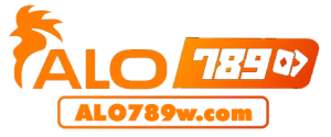 alo789-logo